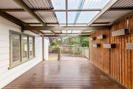 67 Westminster Street, Bexley, NSW 2207 - Photo 3