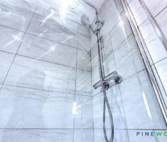 3 BEDROOM House - Semi-Detached - Photo 3