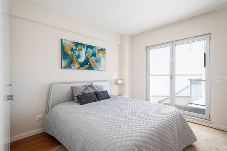 Apartamento T1 em Lisboa - Photo 5