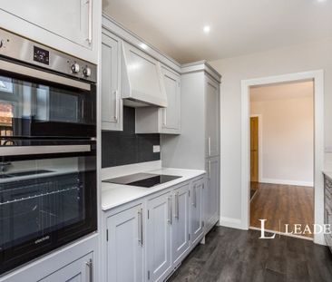 2 bedroom semi-detached to rent Worthing Road, Dial Post - Photo 3
