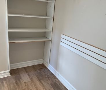 For Lease - 391 Alper Street, Richmond Hill, Ontario - Photo 4