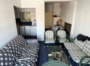 Διαμέρισμα για ενοικίαση - Βόλος, - Photo 3