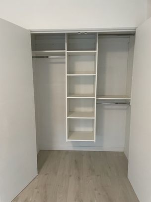 Westwood Towers - Photo 1