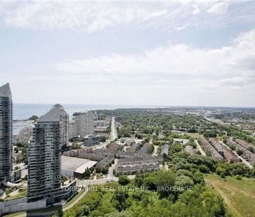 For Lease - 10 Park Lawn Road Unit# 3304, Toronto, Ontario - Photo 5
