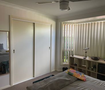 Low Maintenance Living - Photo 3