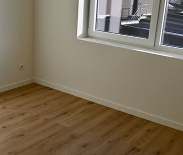 Eengezinswoning te huur in Grobbendonk voor € 1.450 met 4 slaapkamers - Foto 4