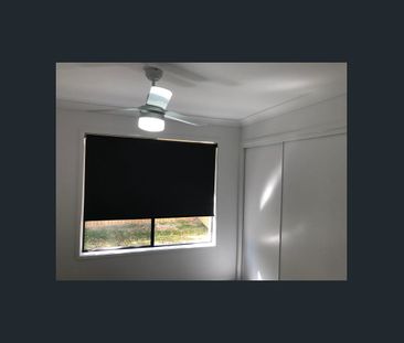 Modern 1-Bedroom Duplex – Comfortable, Low-Maintenance Living - $41... - Photo 1