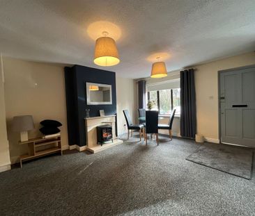 Camac Court, Dublin 8 - Photo 1