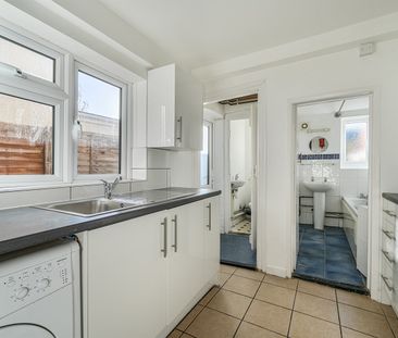 Sherwood Street, Reading, RG30 1LF - Photo 6