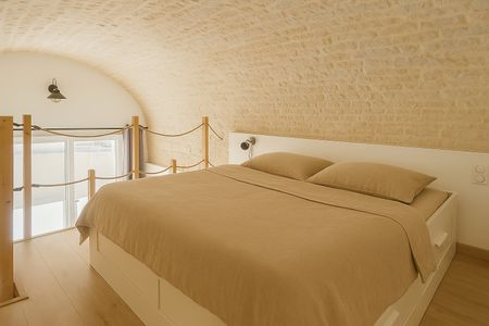 Appartement T1 Dijon à louer - Photo 3