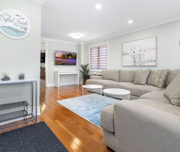 For Lease - 186 Lincoln Road, Fort Erie, Ontario - Photo 2