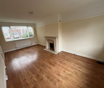 Elton Avenue, L30 3SG - Photo 3