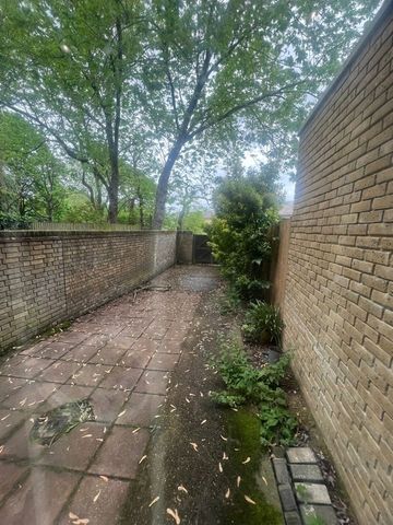 Room in a Shared Flat, Vassall Road, SW9 - Photo 5