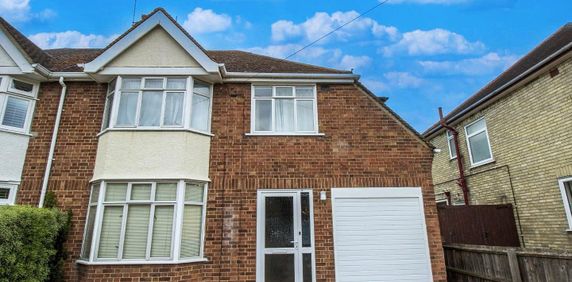 Gilbert Road, Cambridge - Photo 2