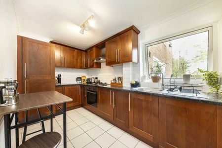 Grange Road, Ealing, W5 - Photo 4