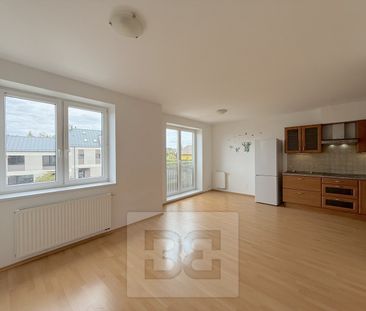 Pronájem bytu 2+kk 52 m² - Photo 6