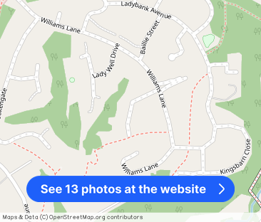 Hindley Close, Fulwood, Preston, PR2 - Photo 1