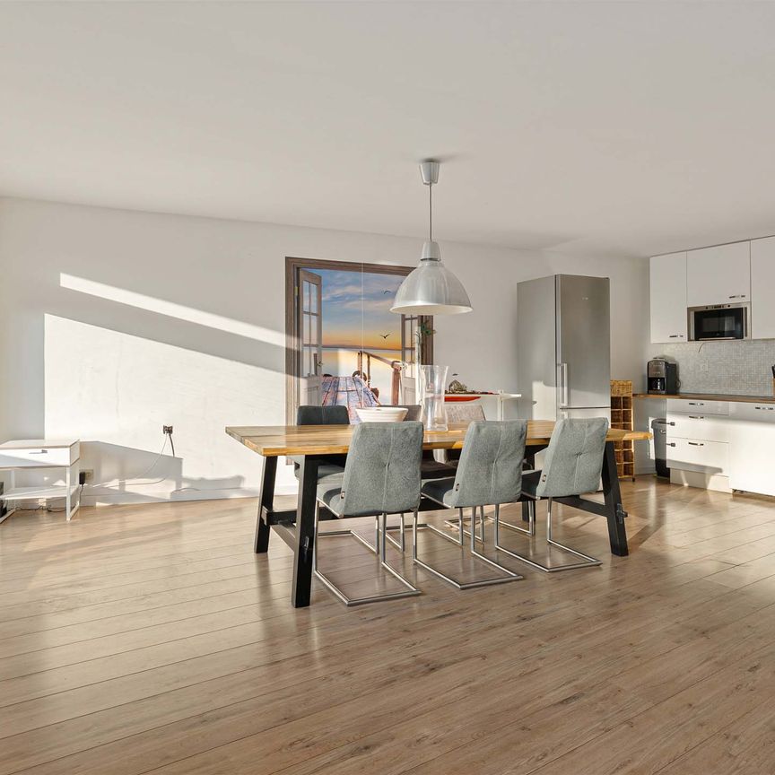 Orion 43, 1188BZ Amstelveen - Photo 1