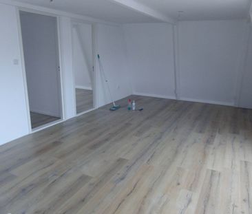 Apartment Delfstrahuizen - Marwei - Photo 4