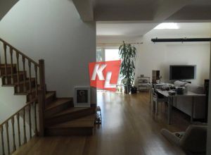 Μεζονέτα για ενοικίαση - Κηφισιά, - Photo 1