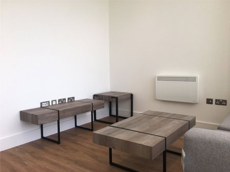 West Gate, Ealing, W5 - Photo 4