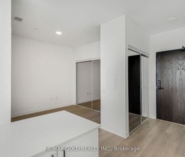 For Lease - 2782 Barton Street Unit# 803, Hamilton, Ontario - Photo 3