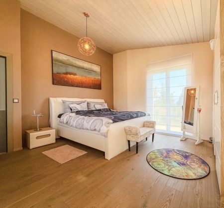 Beautiful 7.5p house / lake view - Photo 3