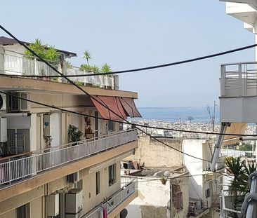 Διαμέρισμα για ενοικίαση 40 Εκκλησιές (40 Εκκλησιές - Ευαγγελίστρια) - Photo 4