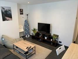 3 Bed End Terrace, Putney Bridge Road, SW18 - Photo 2