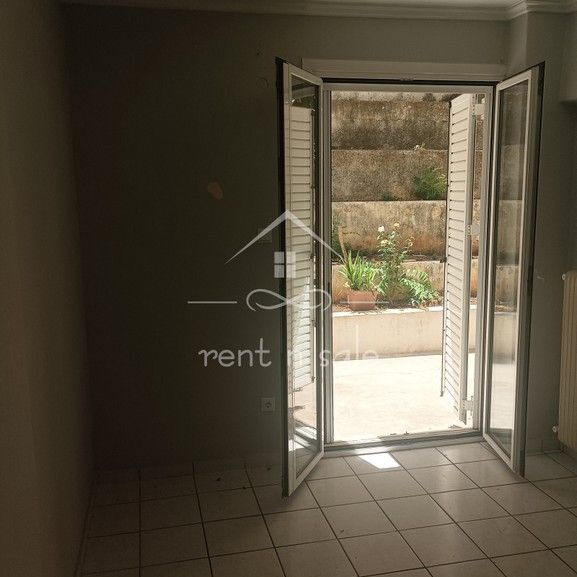 Διαμέρισμα 53 τ.μ. για ενοικίαση, Αθήνα - Νότια Προάστια, Ζωγράφου - Photo 1