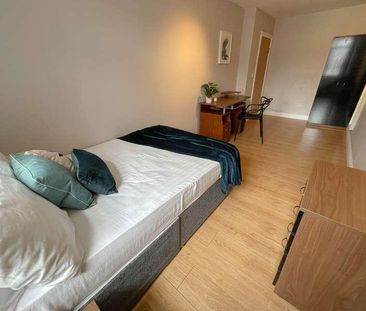 Stafford Street, L3 - Photo 3