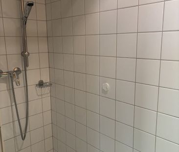 1 Zimmer, 52 m², 1. Stock - Foto 6