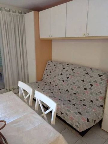 Location Appartement - Photo 2