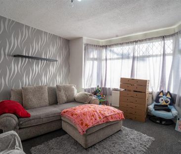 2 bedroom semi-detached house to rent - Photo 2