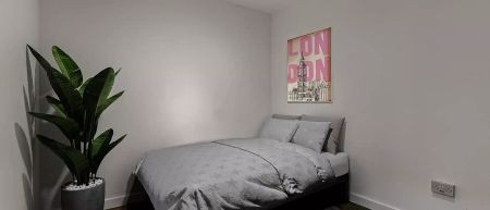 Platinum Studio - Photo 2