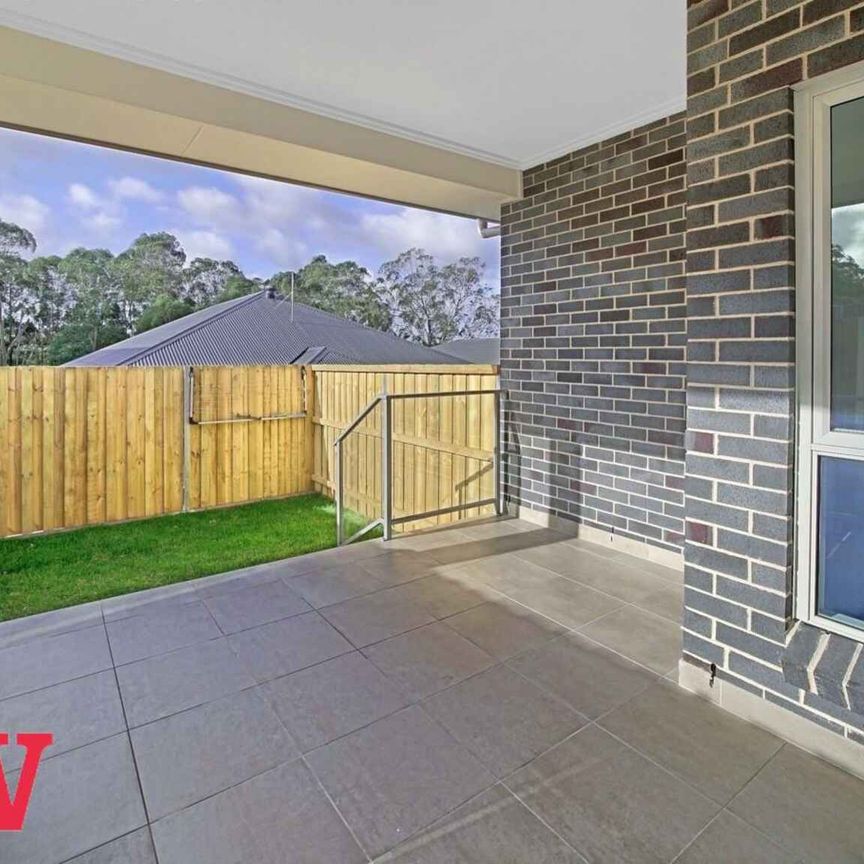 PERFECT LOCATION & THOUGHTFULLY DESIGNED - Photo 1