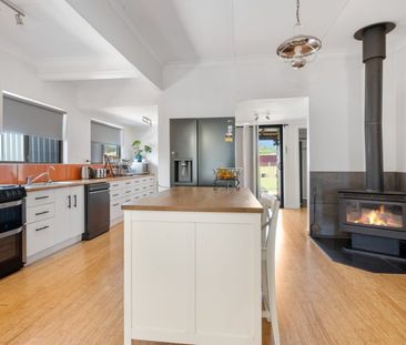 Immaculately Maintained Family Home in the Heart of Boulder - Photo 4