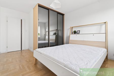 110m2, przestronne 4 pokoje na Osiedlu Bukowym! - Photo 5