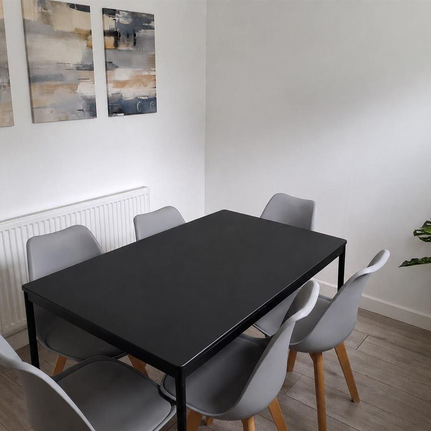 Union Street, Maidstone ME14, London - Photo 1