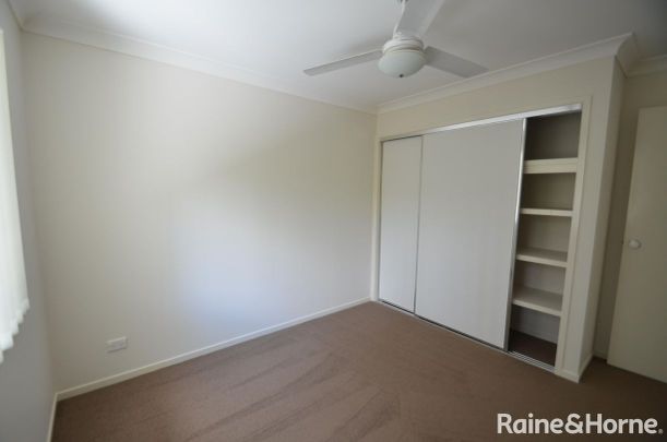 Lovely Modern 3 bed Townhouse For Rent $650 per week - Photo 1