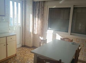 Διαμέρισμα για ενοικίαση - Νέα Φιλαδέλφεια, - Photo 2