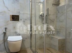 Διαμέρισμα για ενοικίαση - Άγιος Ελευθέριος - Προμπονά - Ριζούπολη, - Photo 5