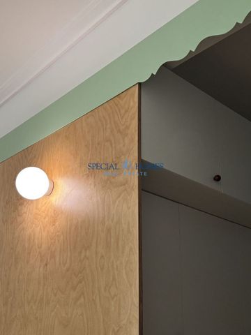 Studio/Γκαρσονιέρα για ενοικίαση Εξάρχεια - Νεάπολη - Photo 4