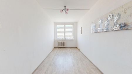 Pronájem bytu 3+kk 71 m² - Фото 4