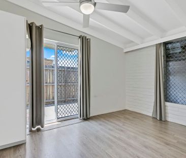 One Bedroom Unit in Prime Maroochydore Location! - Photo 2