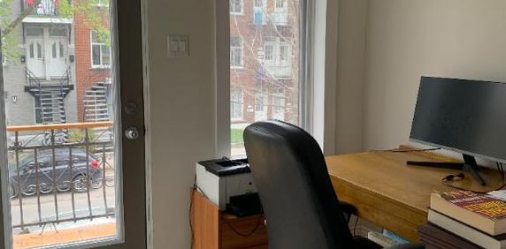 Très bel appartement au cœur du plateau ! - Photo 2