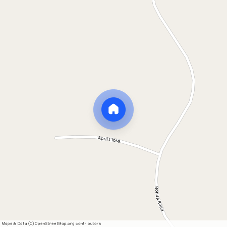 Bullsbrook, Perth - North East