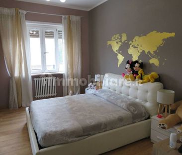 Bilocale via Pio VII 142, Mirafiori Sud - Onorato Vigliani, Torino - Foto 3