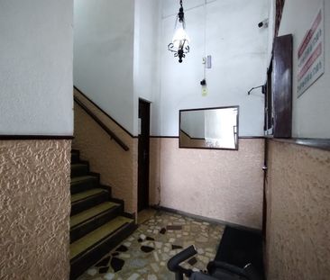 APARTAMENTO - CENTRO - TERESÓPOLIS - Foto 2