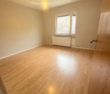 Läkarvägen 8 - Foto 4